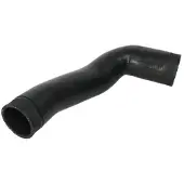 THERMOTEC Slang, luchtRadiator DCA012TT