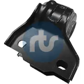 RTS 017-00776-051 Draagarmrubber