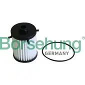 Borsehung B12288 Oliefilter