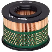 HENGST FILTER E1841L Luchtfilter
