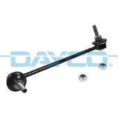 DAYCO DSS1613 Stabilisatorstang