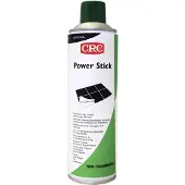 Crc Spuitlijm POWER STICK 500 ml 30454-AD