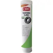 CRC Industries EXTREME LUBE EXTREME LUBE synthetisch vet 400 g