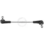 ABS -stabilisatorstang voor BMW 3 Touring (G21), artikelnummer 260937