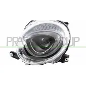 PRASCO FT0324804 Koplamp