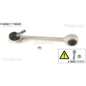 TRISCAN 8500 115084 Draagarm