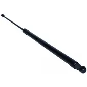 MAXGEAR 12-2410 Gasveer achterklep