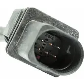 METZGER 0893201 Lambdasonde