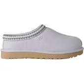 Ugg Instappers 'Tasman II' pastelblauw