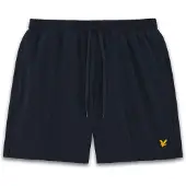 Lyle & Scott Zwemshorts