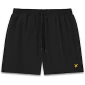 Lyle & Scott Zwemshorts