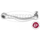 CORTECO 49399061 Draagarm