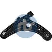 RTS 96-06621-2 Draagarm