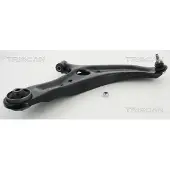 TRISCAN 8500 43577 Draagarm