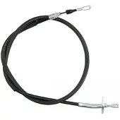 ABE C7M017ABE Handremkabel
