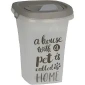 Moderna Products Moderna Pet Wisdom Opbergbox
