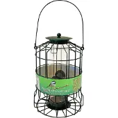 Boon Voederautomaat voor Kleine Vogels
