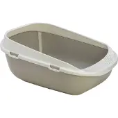 Moderna Products Moderna Kattenbak Step