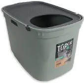 Moderna Products Moderna Kattentoilet Top Cat
