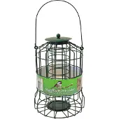 Boon Mezenbolhouder voor Kleine Vogels