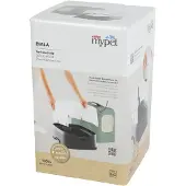 Rotho Splash Shield Biala