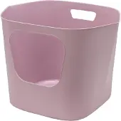 Moderna Products Moderna Lotus Kattenbak
