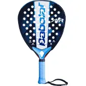 Babolat Air Origin