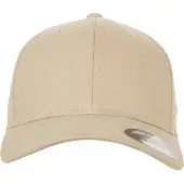 Flexfit Pet eierschaal