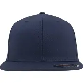 Flexfit Pet navy