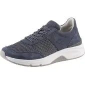 Gabor Veterschoen blauw