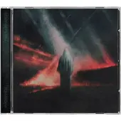 NUCLEAR BLAST PHOSPHOR