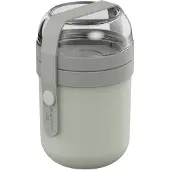 Berghoff Lunchpot LEO Sage 1,4 L
