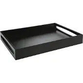 Leopold Vienna 47,5x35x6cm Mdf Dienblad