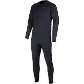 KLIM Aggressor Racepak