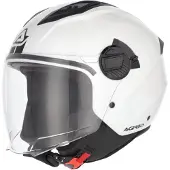 Acerbis Levante Straalhelm Maat