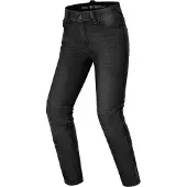 SHIMA Ridge Dames Motorjeans Maat