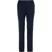 Vero Moda Broek 'Maya' nachtblauw