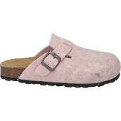 CMP Eco Taraz 3q48956 Pantoffels