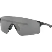 Oakley EVZero Blades, PRIZM, Matte Black
