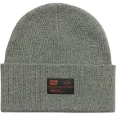 Superdry Muts 'Surplus' grey denim