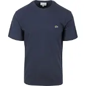 Lacoste Shirt marine