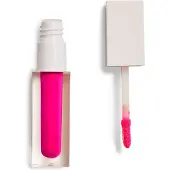 Revolution Makeup - Pro Supreme Lip Gloss 2,5 ml