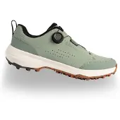 Cube Schoenen OX PRO GREEN/SAND EU 42