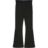 Vero Moda Broek 'Kamma' zwart