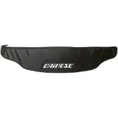 Dainese Dames ZIP RIEM