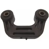 FEBEST 0823-003 Stabilisatorstang