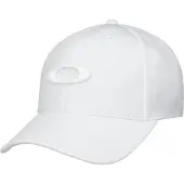 Oakley Tincan Pet by