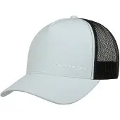 Oakley Chalten Pet by