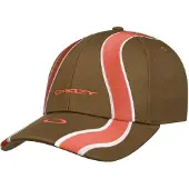 Oakley Apparel Wave Pet