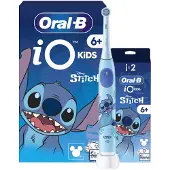 Oral-B Kids Io2 Stitch Pakket